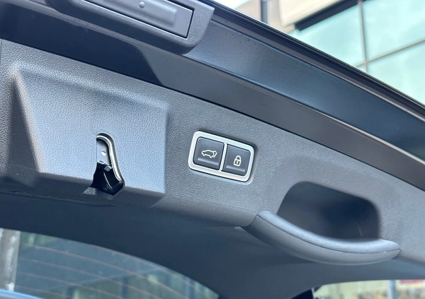 Citroen C4 Picasso cena 21900 przebieg: 91367, rok produkcji 2010 z Stepnica małe 92